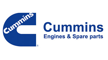 CUMMINS