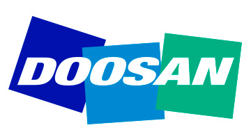 DOOSAN