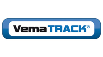 VEMA TRACK